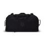 FOX TORBA  PODIUM-BLACK BLACK