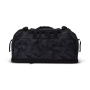 FOX TORBA PODIUM-BLACK CAMO BLACK CAMO