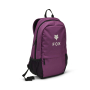 FOX PLECAK 180 BACKPACK SANGRIA OS