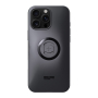 SP CONNECT ETUI  PHONE CASE SPC+ IPHONE 16 PRO MAX
