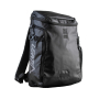 LEATT TORBA NA LAPTOPA 28L BLACK