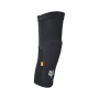 FOX OCHRANIACZ KOLAN/PISZCZELI JUNIOR ENDURO BLACK