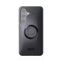 SP CONNECT ETUI  PHONE CASE SPC+ NA TELEFON S25