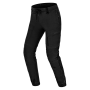 SHIMA SPODNIE MOTOCYKLOWE JOGGSY LADY BLK