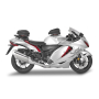 GIVI MOCOWANIE TANKLOCK SUZUKI 1300 HAYABUSA 21-24