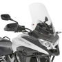 GIVI SZYBA PRZEZROCZYSTA HONDA Crossrunner 800