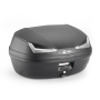 GIVI KUFER CENTRALNY E455 MONOLOCK 45LT PLAS ...