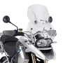 GIVI SZYBA REGULOWANA 'AIRFLOW' BMW R 1200 GS 04