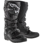 BUTY ALPINESTARS TECH 7 ENDURO BLACK
