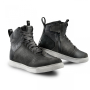 SHIMA BUTY MOTOCYKLOWE REBEL 2.0 VENT MEN GREY