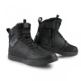 SHIMA BUTY MOTOCYKLOWE REBEL 2.0 WP MEN BLACK