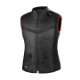 SHIMA KAMIZELKA TERMICZNA POWERHEAT VEST LADY