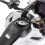 GIVI MOCOWANIE TANKLOCK TRIUMPH Tiger 1200 GT Expl