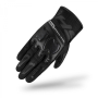 SHIMA RĘKAWICE MOTOCYKLOWE BLAZE 2.0 MEN BLACK