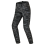 SHIMA SPODNIE MOTOCYKLOWE GIRO 3.0 LADY PNT CAMO