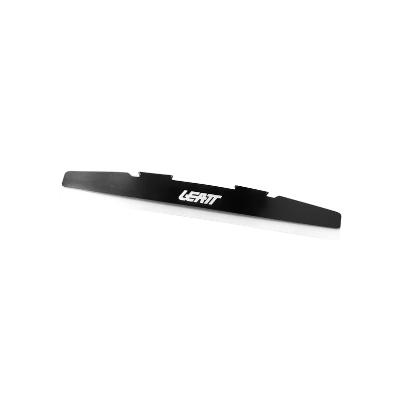 ROLL-OFF LEATT VELOCITY DIRT STRIPS 6.5 3-PACK
