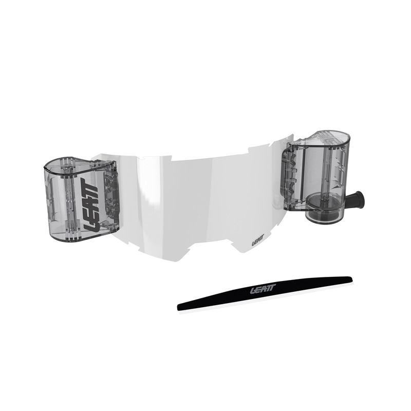 Widok produktu 2