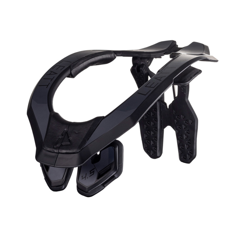 STABILIZATOR KARKU LEATT 4.5 STEALTH