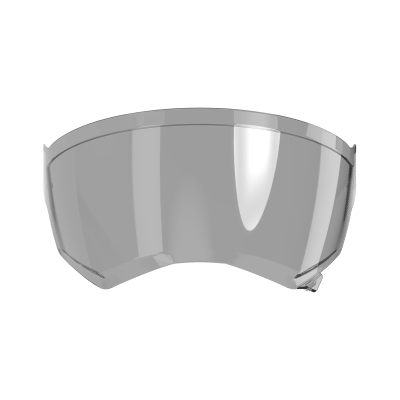SZYBA LEATT SHIELD ADV 8.5/9.5 PINLOCK READY PHOTOCHROMIC