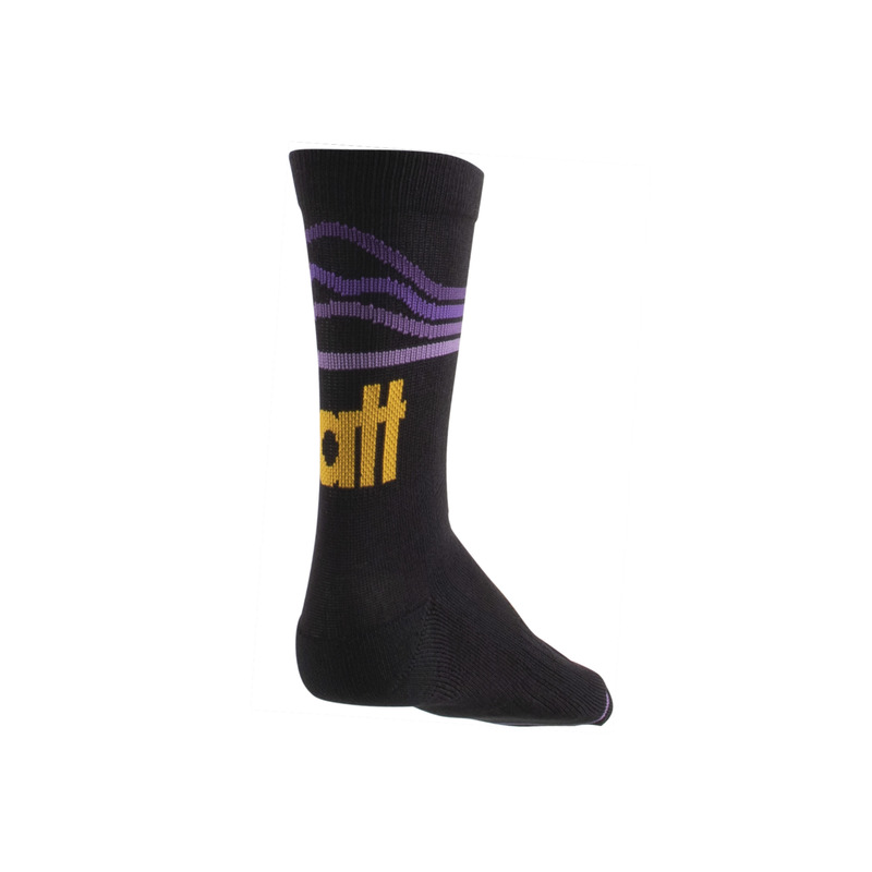SKARPETY LEATT MTB VELVET