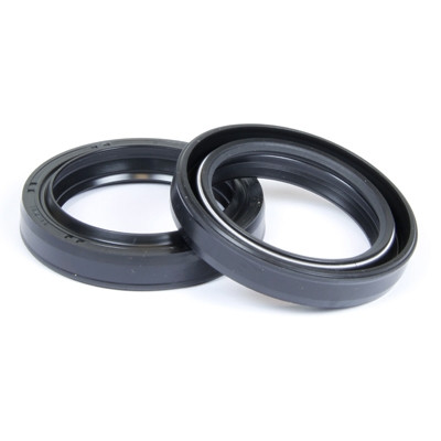 ProX Racing Parts ProX Zestaw Simmeringów Przedniego Zawieszenia YZ80/85 '93-25 + KX80/85/100 '92-25