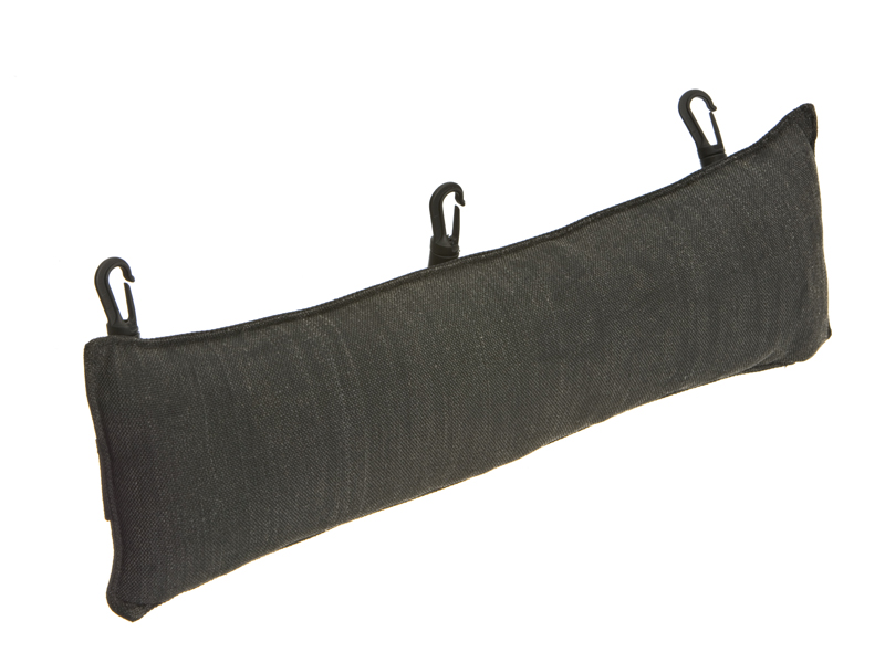 IZOLATOR TERMICZNY SHAD